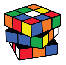 The image is png format and has been processed into transparent background by ps tool. Rubiks Cube Png Rubix Cube Clipart Images Download Free Transparent Png Logos