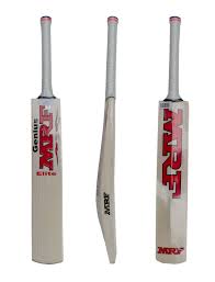 Mrf Ab De Villiers Elite Cricket Bat Ab De Villiers Cricket Equipment