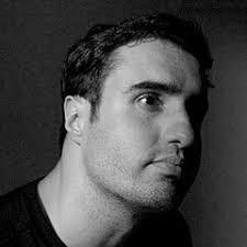Find guilherme duarte's contact information, age, background check, white pages, pictures, bankruptcies, property records, liens & civil 14 people named guilherme duarte living in the us. Artstation Guilherme Duarte