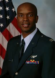 AFRL researchers garner Black Engineer of Year awards > Wright-Patterson  AFB > Article Display