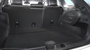 Setzen sie ihrem nächsten abenteuer keine grenzen. Jeep Cherokee Abmessungen Kofferraumvolumen Und Innenraum