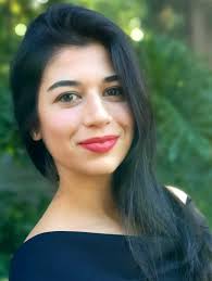 Paternity seven years after a negative postvasectomy semen analysis: a case  report'