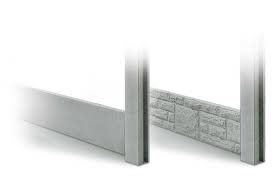 Maybe you would like to learn more about one of these? Concrete Gravel Board Atkinsons Fencing Concrete Fencing
