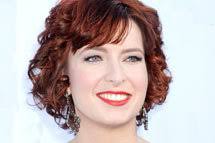 Diablo Cody Updates