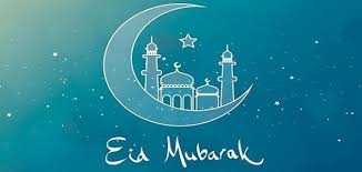 طرق طبيعية لعلاج الحروق البسيطة للأطفال. ÙƒÙŠÙÙŠØ© ØµÙ„Ø§Ø© Ø¹ÙŠØ¯ Ø§Ù„ÙØ·Ø± ÙÙŠ Ø§Ù„Ø¨ÙŠØª Ù…Ù‚Ø§Ù„