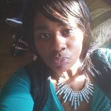 Shawanda Clark's Instagram, Twitter & Facebook