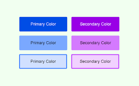 Check spelling or type a new query. Switch Font Color For Different Backgrounds With Css Css Tricks