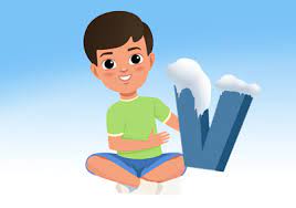 Baby boy names starting with v. 48 Greek Baby Boy Names Starting With V Namesfolder Com