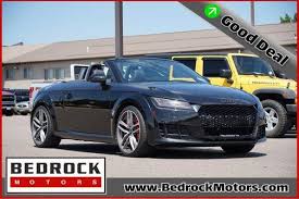 Image result for Scuba Blue 2017 TT