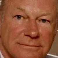 Allen Eugene Paulson (1922–2000) • FamilySearch