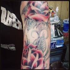 General commentit's about being a punk (against the grain), and greg's experiences as a kid. Against The Grain Atgbodyart Twitter