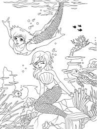 Halloween coloring pages thanksgiving coloring pages color by number worksheets color by numbber addition worksheets. Welcome To Dover Publications Mermaid Coloring Pages Dover Coloring Pages Coloring Pages For Girls