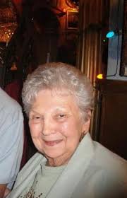 Obituary for Audrey Mae (Keldusis) Maruca