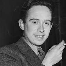 Steendief' werd held van het Schotse nationalisme