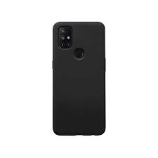 At that resolution, every frame is good enough to be a selfie of its own. Buy Oneplus Nord N10 5g Oneplus United States