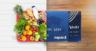 Giá cả thị trường hôm nay ghi nhận, vinmart có thịt heo xay meat deli loại 1(s) chỉ 12.900 đồng/100gr; Vinmart Há»£p Tac Vá»›i Napas Khuyáº¿n Máº¡i 30 Cho Khach Hang Quáº¹t Tháº» Atm Kinh Doanh Vietnam Vietnamplus
