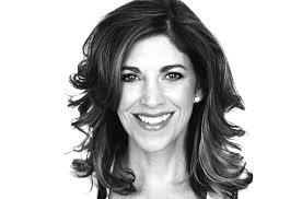 Six Female Music Execs On Gender Equity Progress