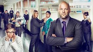 Educating Yorkshire Tv Programmes Documentaries Documentary Photography