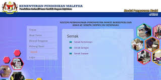Carian maklumat senarai penuh kolej komuniti yang menawarkan program siji, diploma dan kursus pendek beserta alamat dan nombor telefon di bawah kelolaan kementerian pendidikan malaysia Sekolah Menengah Pendidikan Khas Vokasional Merbok Merbok Facebook