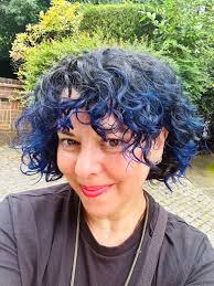 Grade 7 Verse and Prose Knowledge