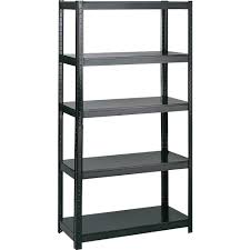 Commercial wire shelving, 48 x 18. Ocean Stationery And Office Supplies Furniture Filing Storage Accessories Shelving Industrial Commercial Shelving Safco Boltless Steel Shelving 36 X 18 X 72 5