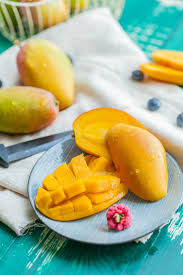 Pricing points to a context of meaning and determines how someone out in. The Most Expensive Mangoes In The World Which Cost As Much As 15 Lakh For 16 Pieces Luxebook