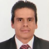 70+ profils pour “Jorge Lomas”