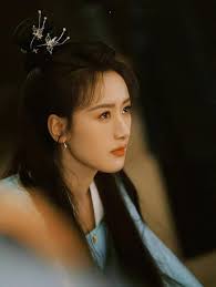 Review of emotional novel The Emperor of Gladness