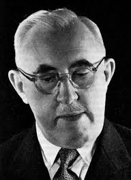 A 110-year history of the Swiss Neurological Society (SNG) through the  biosketches of its first 42 presidents