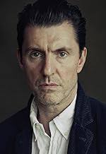 Nightmare Next Door (TV Series 2011– )