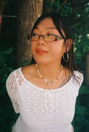 mucho mucho — Maryssa Rose Chavez