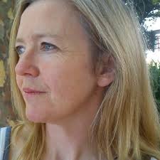 I'm honoured to be part of The Business Exchange South West list to  celebrate International Womens Day 2025!