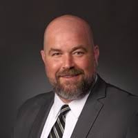 Nicholas Groot Email & Phone Number