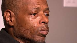 Colorado Springs family suing for death after paramedic 'improperly  injected ketamine'