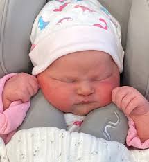 Coroner concerns over family's eight-minute 999 call wait