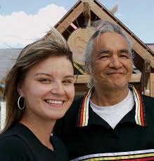 THE ADVENTURE BEGINS