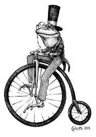 Buy from the widest range of cycles and accessories online fully fitted and delivered to your doorstep. Hey I Found This Really Awesome Etsy Listing At Http Www Etsy Com Listing 73448979 Bicycle Frog Print With Mat Frog Art Frog Illustration Bicycle Art
