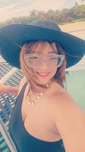 Diomayra Adorno Mendoza