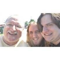 Benjamin Lawson "Ben" Roper, Jr. Obituary