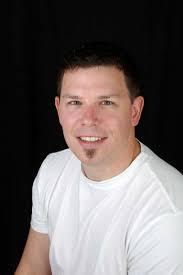 Ancestors of Bernard Lens