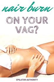 Pin On Hair Removal Cream