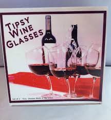 Pin On Shopper Cents