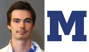 Men's Squash Posts 2-0 Weekend Over Ranked Foes