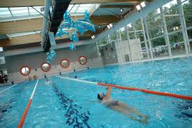 Piscine Des Buclos A Meylan Horaires Tarifs Et Telephone Guide Piscine Fr