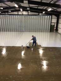 Carpet & flooring store in yeovil, somerset. Epoxy Flooring Somerset Yeovil Chard Taunton Wincanton Minehead Bruton Glastonbury Street Bridgwater Crewkerne Frome Wells