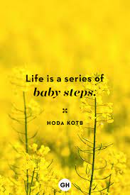 48 Best Life Quotes That Ll Motivate You Great Sayings About Life