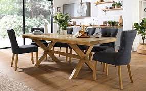 Check spelling or type a new query. Dining Table 8 Chair Sets Dining Sets Furniture And Choice