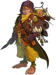 Derek Pennycuff (dap6000)