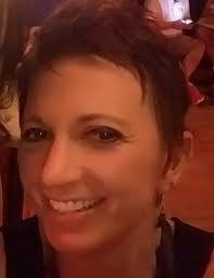 Obituary information for Vivian Ann Sturgill