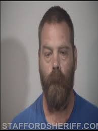 18 Sexual Offense Warrants Served